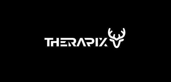 Therapix