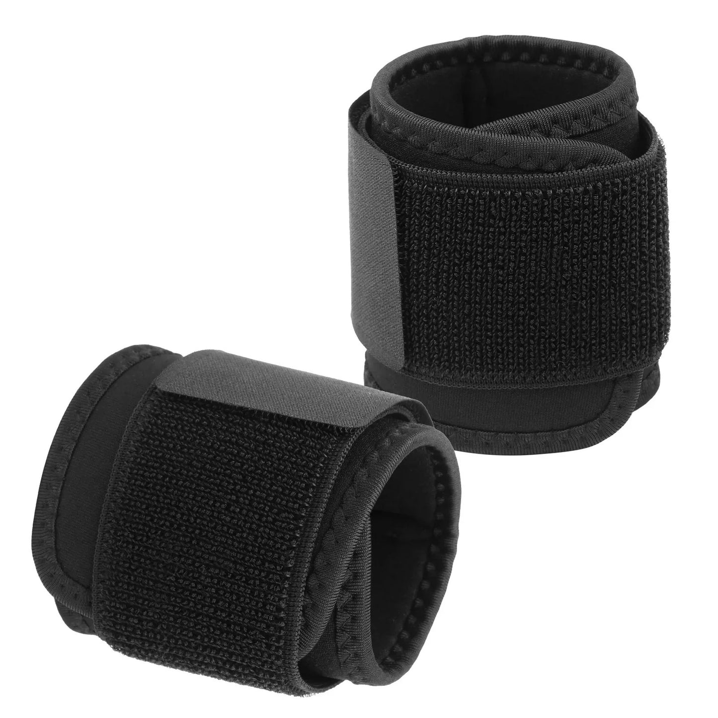 Therapix™ Wrist Support & Stabilizer Brace (Pain Relief & Joint Protection)