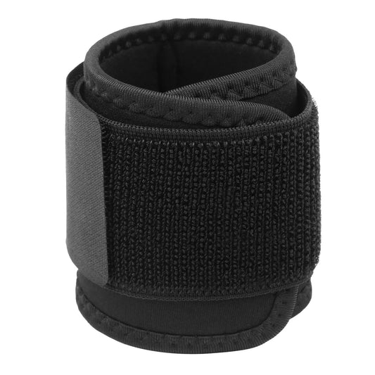 Therapix™ Wrist Support & Stabilizer Brace (Pain Relief & Joint Protection)