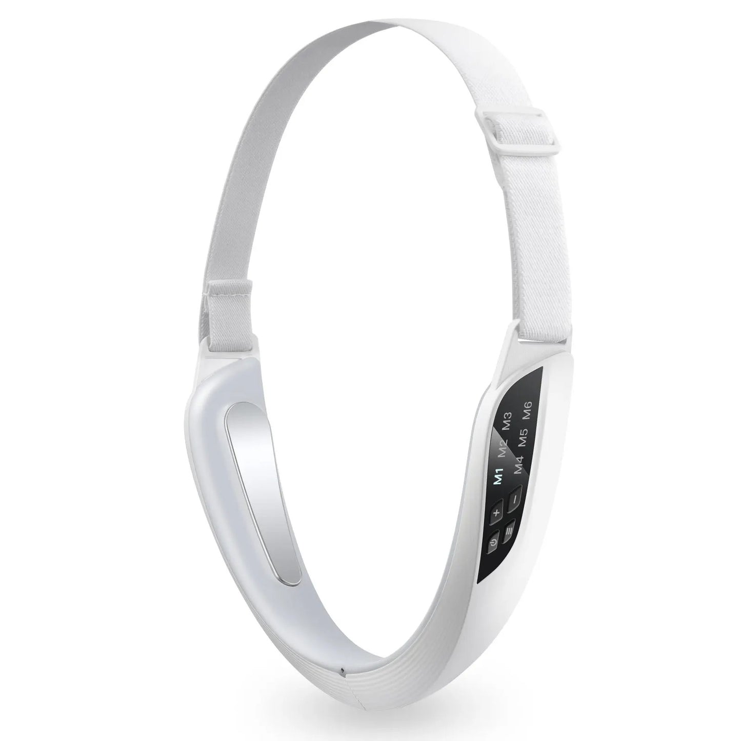 Therapix™️ EMS Face Lifting & Slimming Device